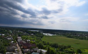 2018_06_14_Glukhiv (31)