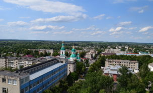 2018_06_14_Glukhiv (32)