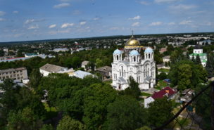 2018_06_14_Glukhiv (33)