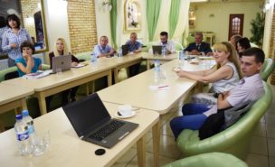 2018_06_14_Glukhiv (4)