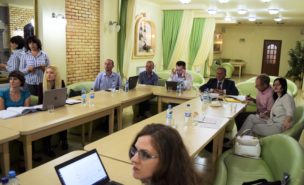 2018_06_14_Glukhiv (6)