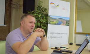 2018_06_14_Glukhiv (9)