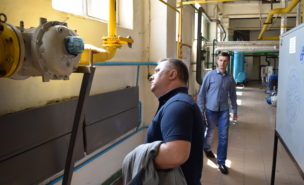 2018_06_15_Glukhiv (10)