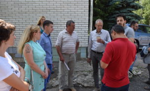 2018_06_15_Glukhiv (16)