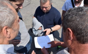 2018_06_15_Glukhiv (17)