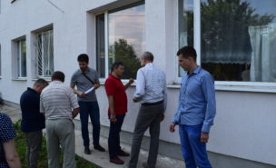 2018_06_15_Glukhiv (18)