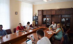 2018_06_15_Glukhiv (3)