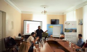 2018_06_15_Glukhiv (4)