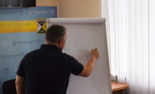 2018_06_15_Glukhiv (5)