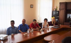 2018_06_15_Glukhiv (6)