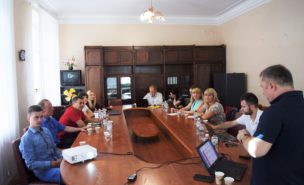 2018_06_15_Glukhiv (7)