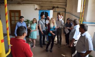 2018_06_15_Glukhiv (9)