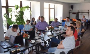 2018_06_21-22_Kolomyia (11)