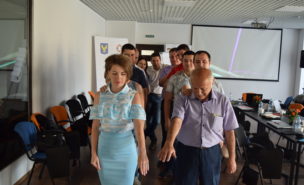 2018_06_21-22_Kolomyia (13)