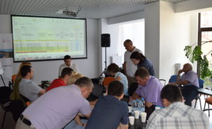2018_06_21-22_Kolomyia (14)