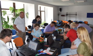 2018_06_21-22_Kolomyia (15)