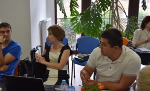 2018_06_21-22_Kolomyia (20)