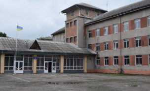 2018_06_21-22_Kolomyia (22)