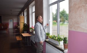 2018_06_21-22_Kolomyia (27)