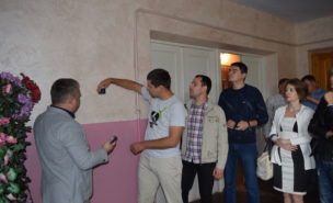 2018_06_21-22_Kolomyia (30)