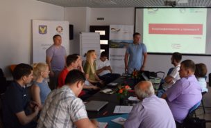 2018_06_21-22_Kolomyia (6)