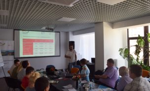 2018_06_21-22_Kolomyia (9)