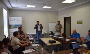 2018_07_02-06_Kyiv_training (10)