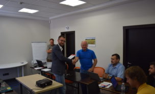 2018_07_02-06_Kyiv_training (15)