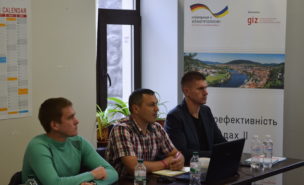 2018_07_02-06_Kyiv_training (2)