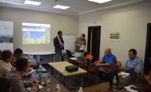 2018_07_02-06_Kyiv_training (6)