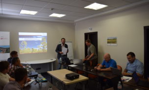 2018_07_02-06_Kyiv_training (7)