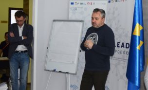 2018_10_07-08_Poltava_workshop (1)