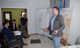 2018_10_07-08_Poltava_workshop (11)