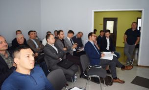 2018_10_07-08_Poltava_workshop (12)