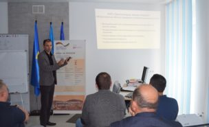 2018_10_07-08_Poltava_workshop (13)