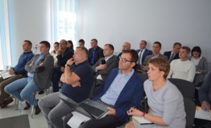 2018_10_07-08_Poltava_workshop (14)
