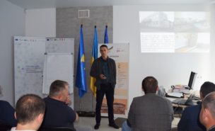 2018_10_07-08_Poltava_workshop (15)