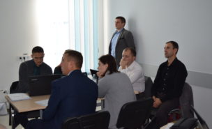 2018_10_07-08_Poltava_workshop (26)