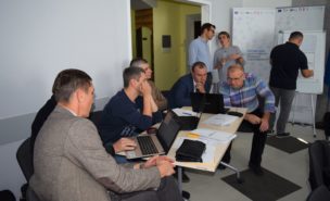 2018_10_07-08_Poltava_workshop (27)