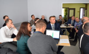 2018_10_07-08_Poltava_workshop (30)