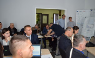 2018_10_07-08_Poltava_workshop (32)