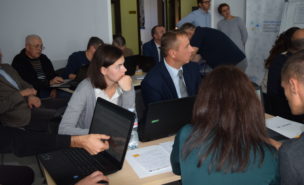 2018_10_07-08_Poltava_workshop (33)