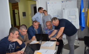 2018_10_07-08_Poltava_workshop (35)