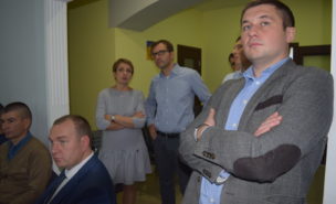 2018_10_07-08_Poltava_workshop (43)