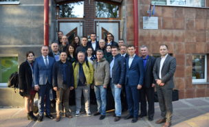 2018_10_07-08_Poltava_workshop (44)