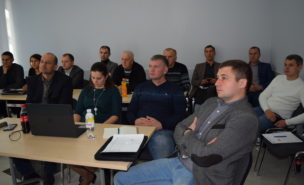 2018_10_07-08_Poltava_workshop (49)