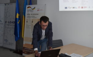 2018_10_07-08_Poltava_workshop (5)