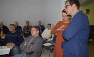 2018_10_07-08_Poltava_workshop (50)