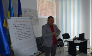 2018_10_07-08_Poltava_workshop (51)