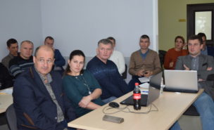 2018_10_07-08_Poltava_workshop (53)
